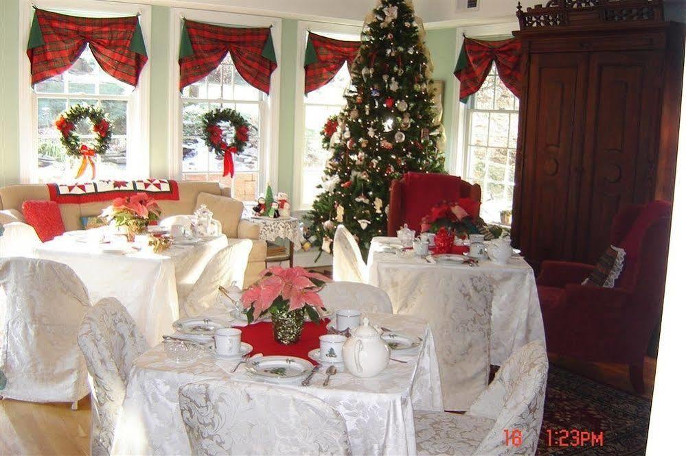Westchester County Havalimanı Havaalanı'na en yakın oteller hangileri? Haverstraw Dış mekan fotoğraf