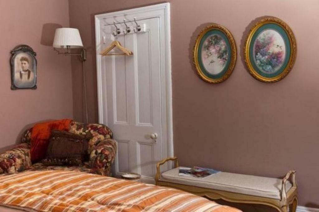 Westchester County Havalimanı Havaalanı'na en yakın oteller hangileri? Haverstraw Dış mekan fotoğraf