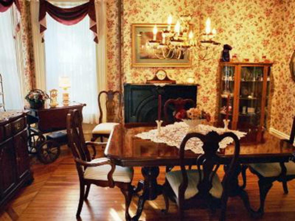Westchester County Havalimanı Havaalanı'na en yakın oteller hangileri? Haverstraw Dış mekan fotoğraf
